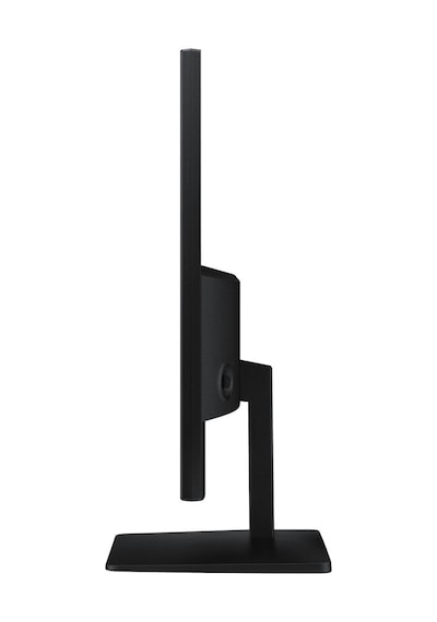 Ls24d314eauxuf 24" Essential Monitor S3 S31d Full Hd Lcd Monitör