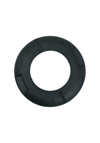 Tırpan Başlığı Yedek Kapağı Crocodile Dl 3243