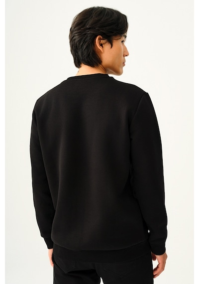 Loft Erkek Sweatshirt Lf2037693