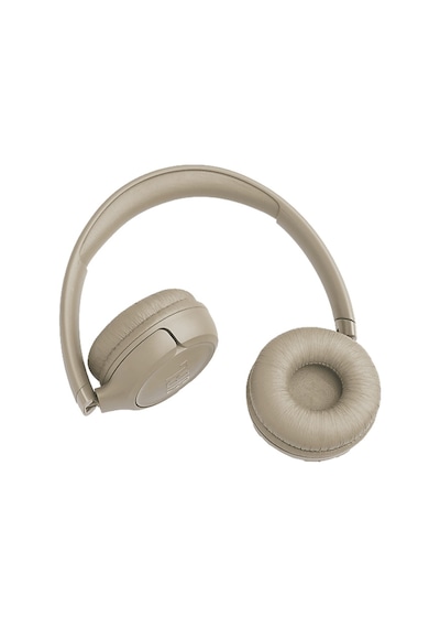 JBL Tune 530BT Multi Connevt Wireless Bluetooth 5.0 Kulak Üstü Kulaklık