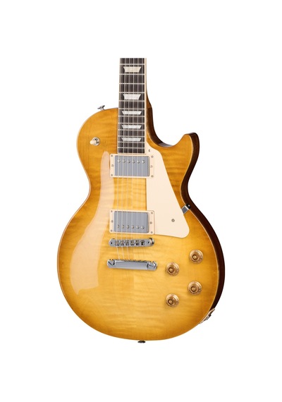 Gibson Les Paul Studio Session Elektro Gitar Honey Burst 104080577583