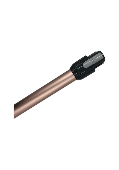 Karaca İle Uyumlu Vantuz Power Up Dikey Süpürge Borusu Rosegold
