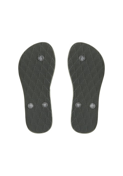 Roxy Rg Vıva Sparkle Gcl Çok Renkli