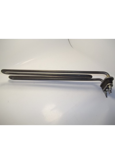 Çamaşır Makinası Rezistansı 38 Cm 2800Watt