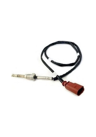 MAGNETTI MARELLI 359003410750 ISI SENSÖR VAG GOLF VII A3 E