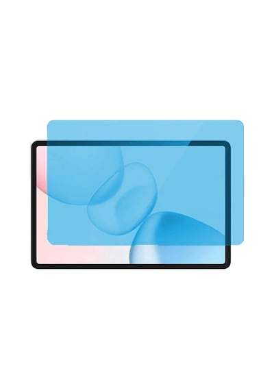 Forzacase Honor Pad 10 İle Uyumlu Tablet Nano Esnek Ekran Koruyucu Film - Fc020