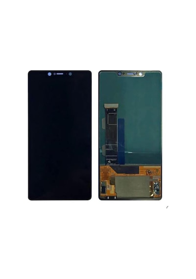Xiaomi Mi 8 Se Lcd Ekran Dokunmatik Oled