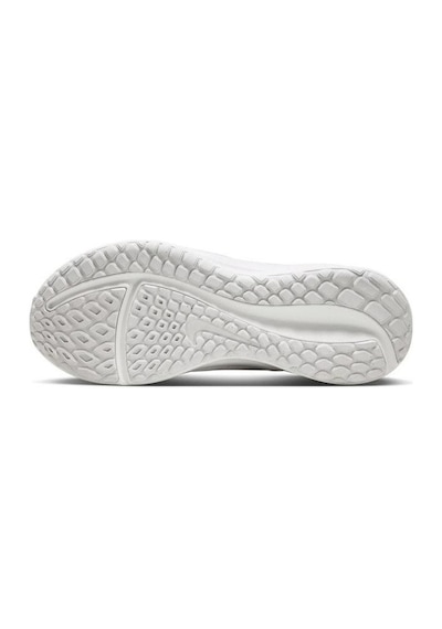 Nike Kadın Beyaz Downshifter 13 Spor Ayakkabı Fd6476-101 Beyaz