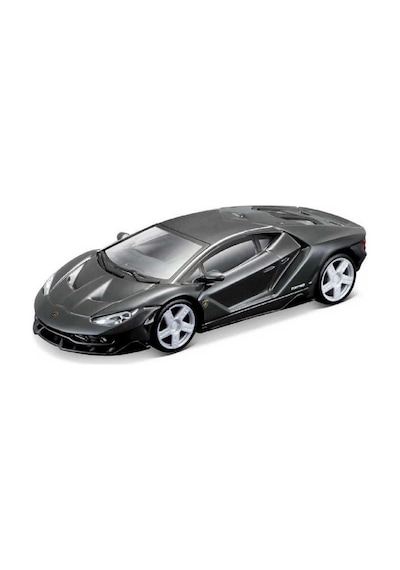Maisto Lamborghini Centenario Çek Bırak Model Araba