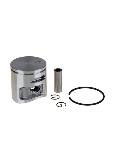 Husqvarna 445 Motorlu Testere Piston Takımı 42Mm Veta