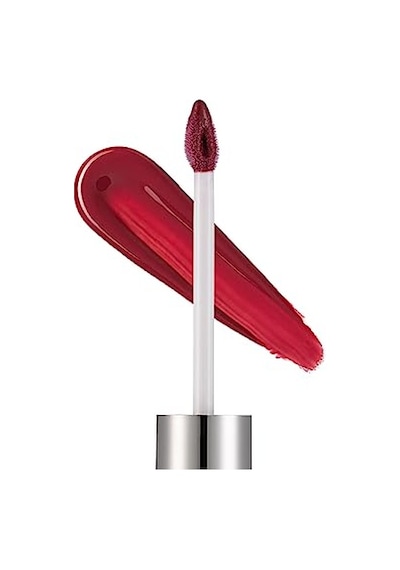 Flormar Dolgunlaştırıcı Dudak Parlatıcısı- Dewy Lip Booster - 005 Vintage - 8690604619078