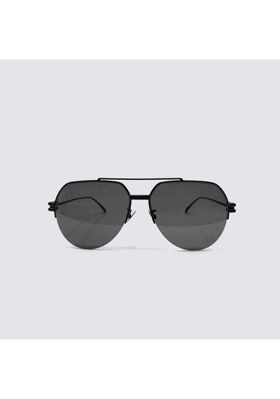 BOTTEGA VENETA 1046S 01