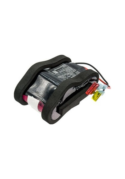 Welch-allyn Cp100 Ve Cp200 Ekg Cihazı Bataryası