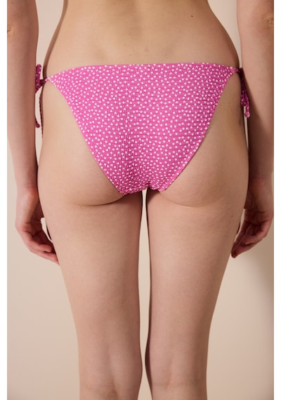 Penti Elie Dokulu Çok Renkli Bikini Altı Plhsfcı524ıy-mıx Çok Renkli Penti Elie Dokulu Çok Renkli Bikini Altı Plhsfcı524ıy-mıx Çok Renkli