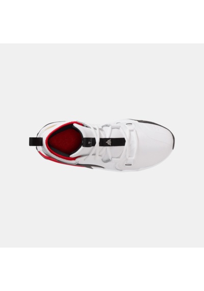 Nike Air Zoom Crossover 2 Spor Ayakkabısı Iq1017-100 Beyaz