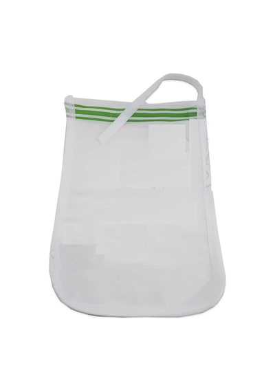 240 Adet Banyo Kesesi Hamam Kesesi Ucuz Kese Polyester İpli Biyeli Kese