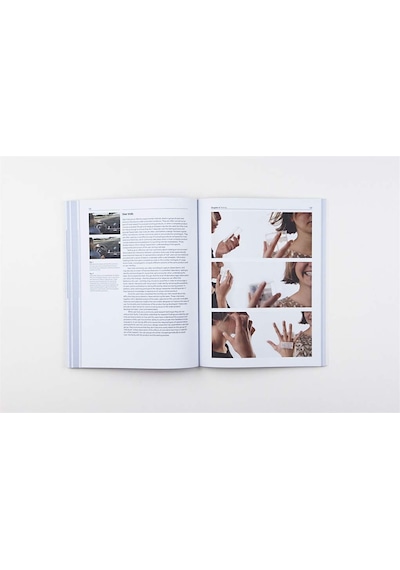 Research Methods For Product Design Portfolio Skills