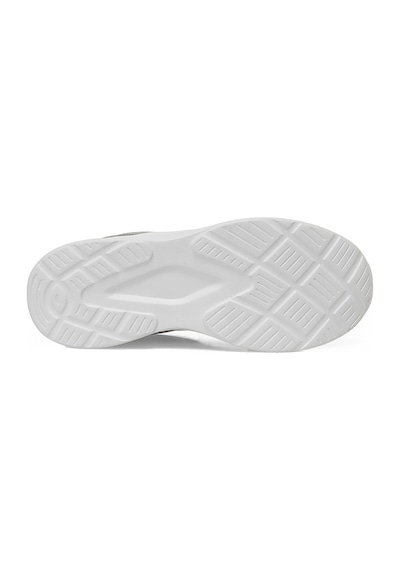 Kinetix Nors G 6fx Gri Erkek Çocuk Spor Ayakkabı 000000000102202987 Gri