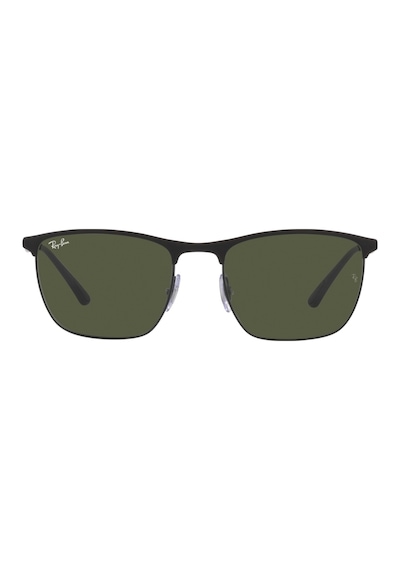 Ray-Ban RB3686 57 186/31 Erkek Güneş Gözlüğü