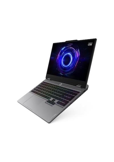 Lenovo LOQ 15IRX10 83JE00EQTR-30 i5-13450HX 24 GB 1 TB SSD RTX5060 15.6" Free Dos Dizüstü Bilgisayar
