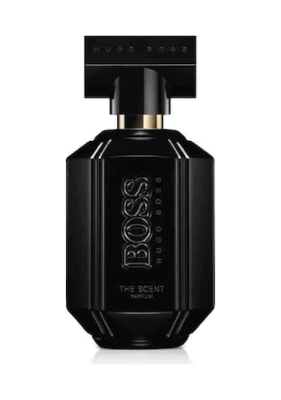 Hugo Boss The Scent Edition Kadın Parfüm EDP 50 ML