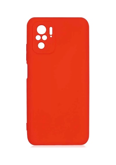 Xiaomi Poco M5S Kılıf  Mara Lansman Kapak