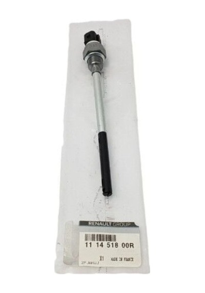 Renault Laguna 2 - Iı Motor Yağ Seviye Sonda Müşürü - 111451800r - 8200466970 - Mais