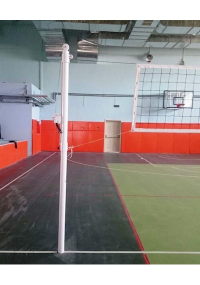 Adelinspor Gold Voleybol Filesi (Ağı) 5.50 M