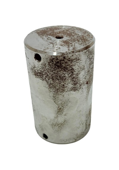 Marine Motor Piston Pimi 60x97mm