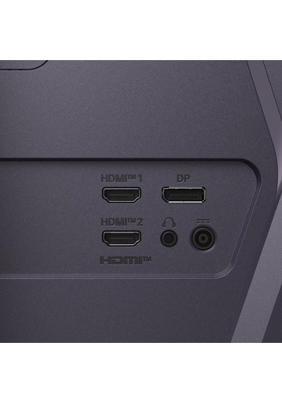 32g620b-b Ultragear G6 32" 1ms Gtg 200hz Hdmı+dp Qhd 2560x1440 Hdr10 G-sync Compatible Freesync Premium Gaming Monitör