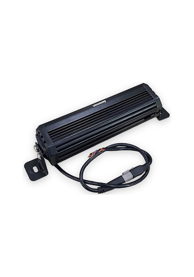 DEMMON LED BAR OFF-ROAD (30 CM)