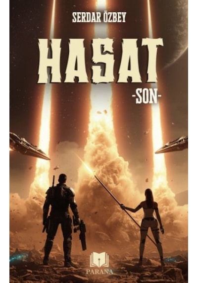 Hasat -son- - Ayho-811576
