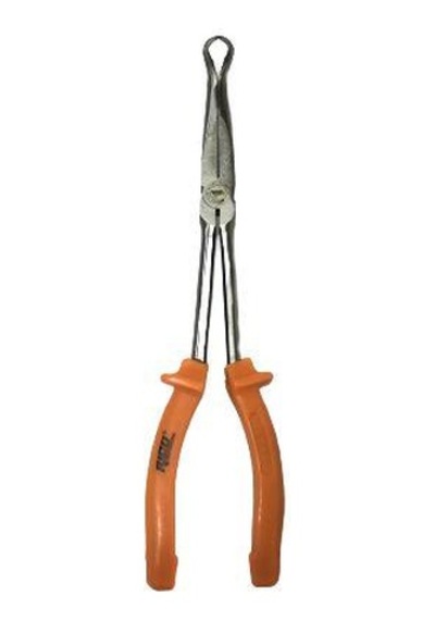 Rico Rc0148 Buji Kargaburnu Pense No 11 Uzunluk 277Mm