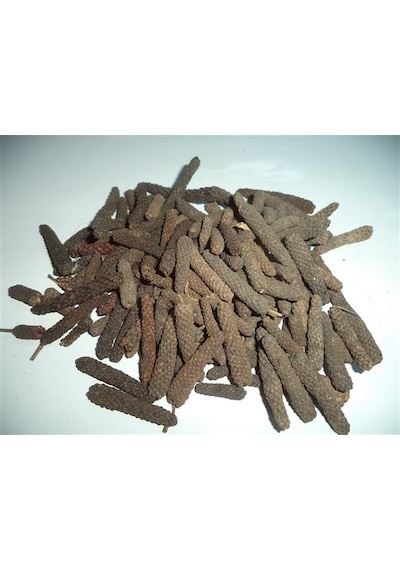 As Baharat Darıfülfül 1. Kalite 500gr