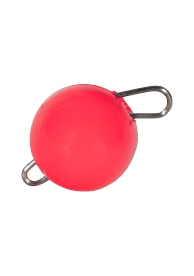 Ryuji Pink Uv Jig Head Mafsalı 2gr 2gr