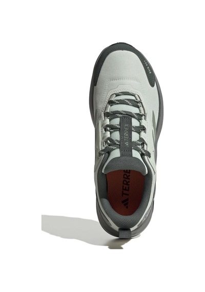 Adidas Terrex Anylander R Yeşil Kadın Outdoor Yeşil - Gri