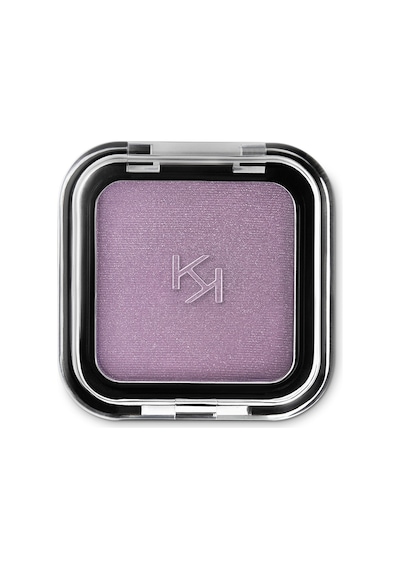 Kiko Smart Colour Eyeshadow 19 Metallic Amethyst