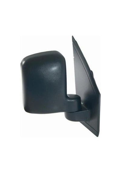 Ford Connect 2003-2009 Dış Ayna Manuel Sağ Oem No: 2t1417682al