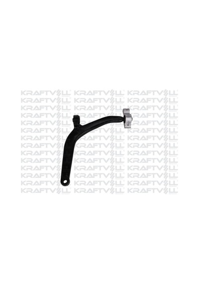 Salıncak Komple Dovme Sol 406 406 Coupe 95 04 Kraftvoll-13050321
