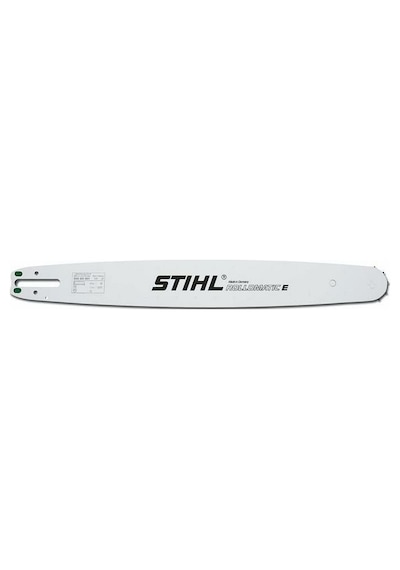 Stıhl 91 27,5 Diş Kılavuz 1,3 Mm 40 Cm