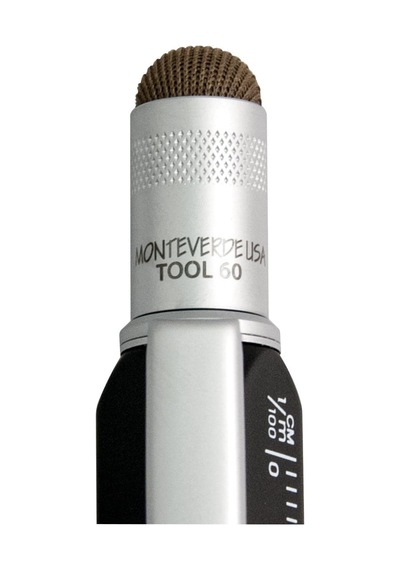Monteverde Mv 35470 Monteverde Tool Pen Serisi Mv35470 Tool 60 Mu Diğer