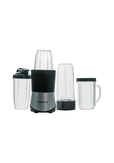 Sokany SK-03046 Kişisel Blender