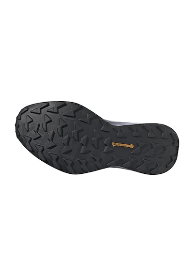 Jr7785-k Adidas Terrex Agravıc Gtx W Kadın Spor Ayakkabı Mor Jr7785-k Mor