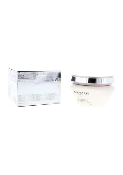 Kerastase Densifique Masque Densite, Dökülen Saçlar İçin Yoğunlaştırıcı Maske, 200ml