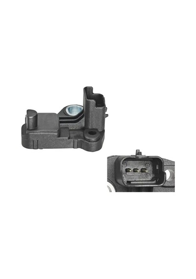 Citroen Xsara Krank Sensoru 1.4 Hdi 2003-2005 Valeo 254015