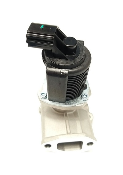 Opel Egr Valfi Dizel Astra H Corsa D Ithal 264