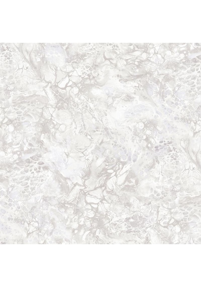 Adawall Roka Duvar Kağıdı 23101-6