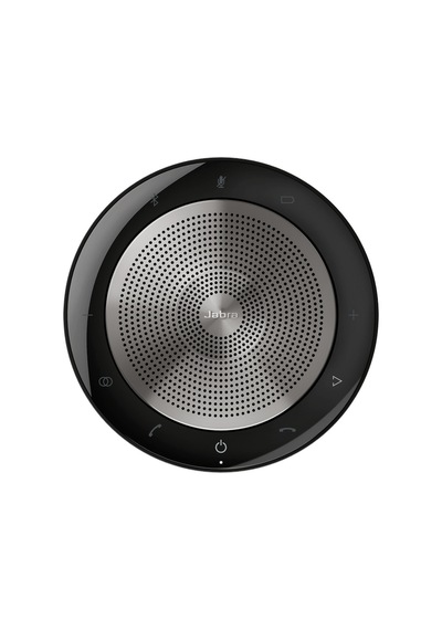 Jabra Speak 750 UC Ses Konferans Cihazı