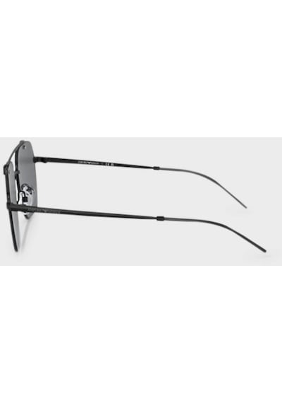 Emporio Armani 0ea2150 30146g Erkek Güneş Gözlüğü