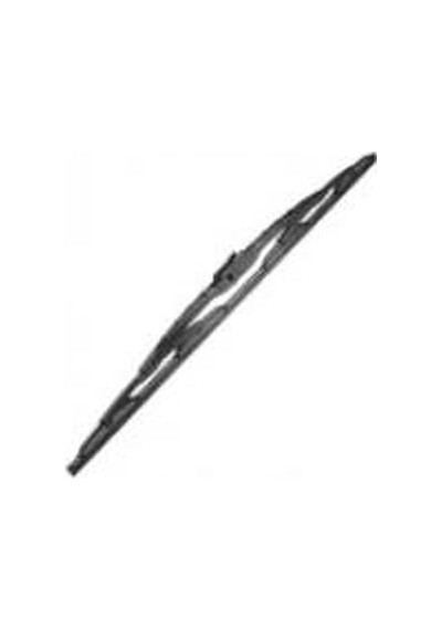 Tmc Silgi Tmc  35Cm